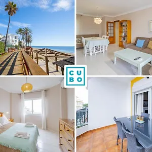 apartamento-tarajes-la-cala.1costadelsol.com/