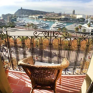 https://barceloneta-ramblas-apartments.catalonia-hotels.com