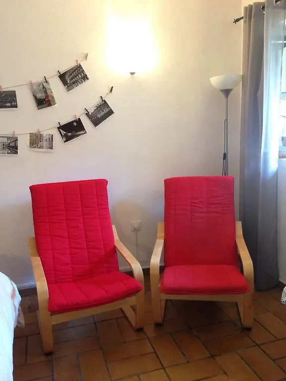 Appartamento Apartamentos Gadi Corral Siglo XVI Siviglia Spagna